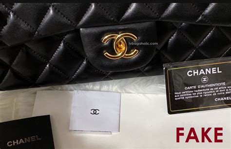 cheap knock off chanel bags|authenticity card chanel.